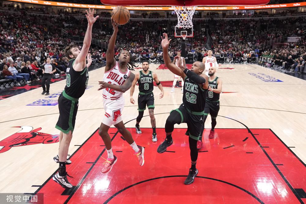 交手中积累 交手中积累