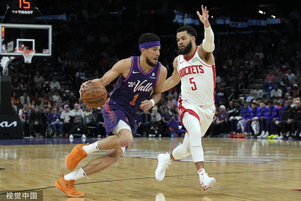 的领域中 的领域中