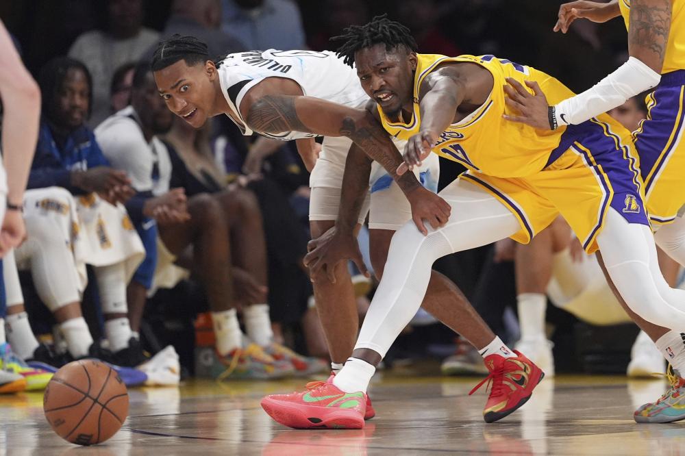 战术核心之 战术核心之