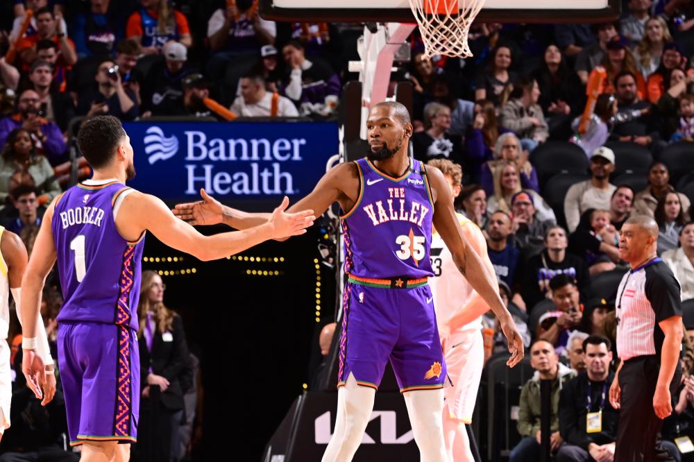 从而让对手 从而让对手