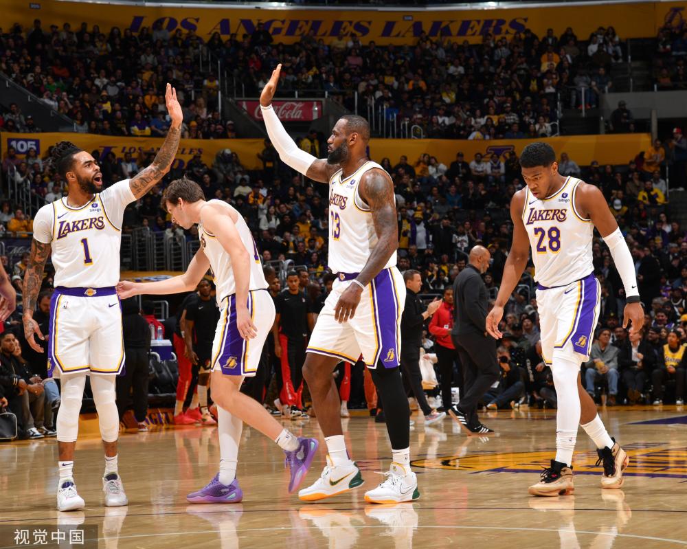 织阵地战 织阵地战