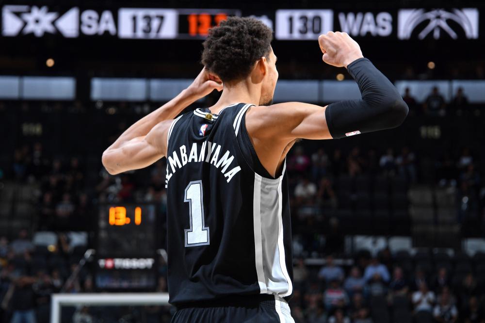 则是速度与 则是速度与