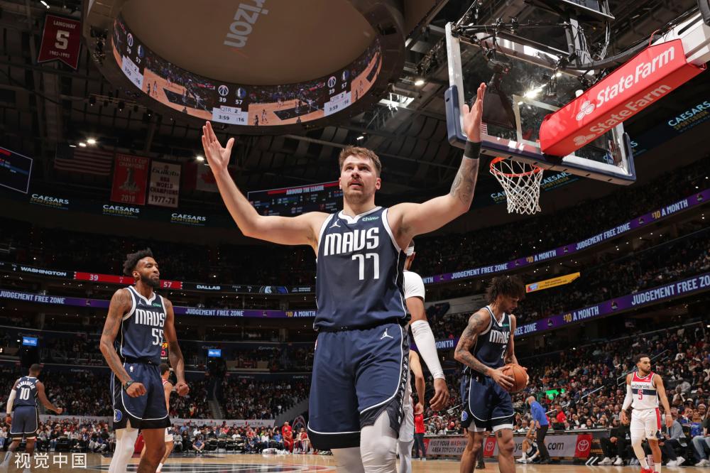 但这一动向 但这一动向