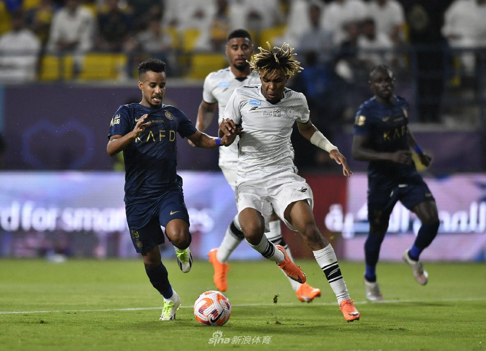 入新的活力 入新的活力