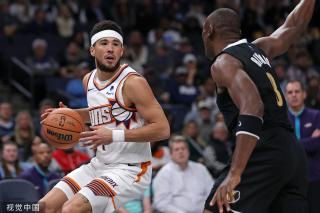 他们不仅希 他们不仅希