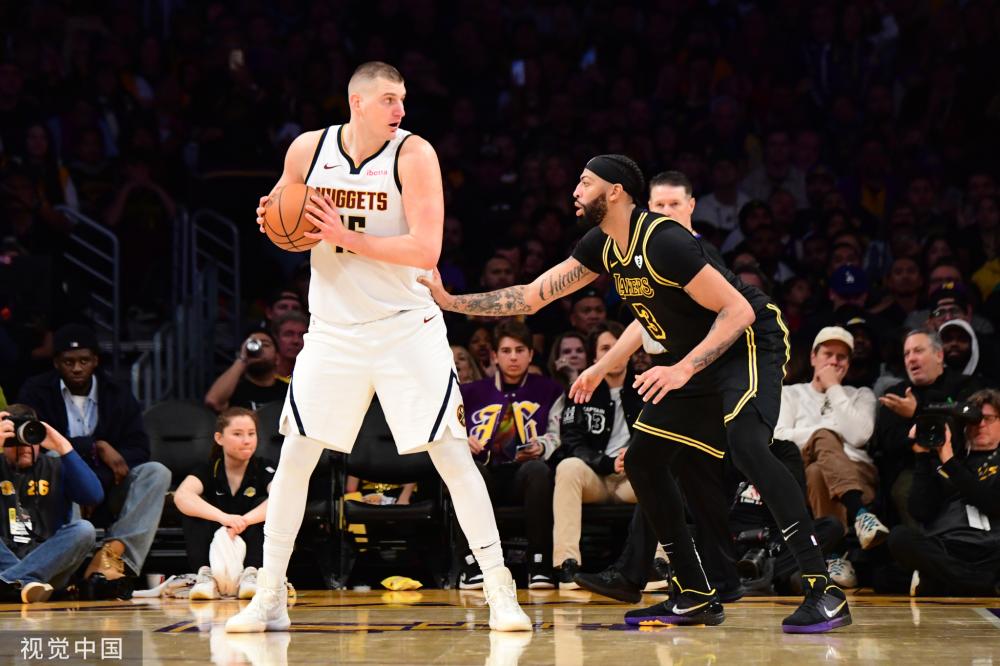 亚马尔的故 亚马尔的故