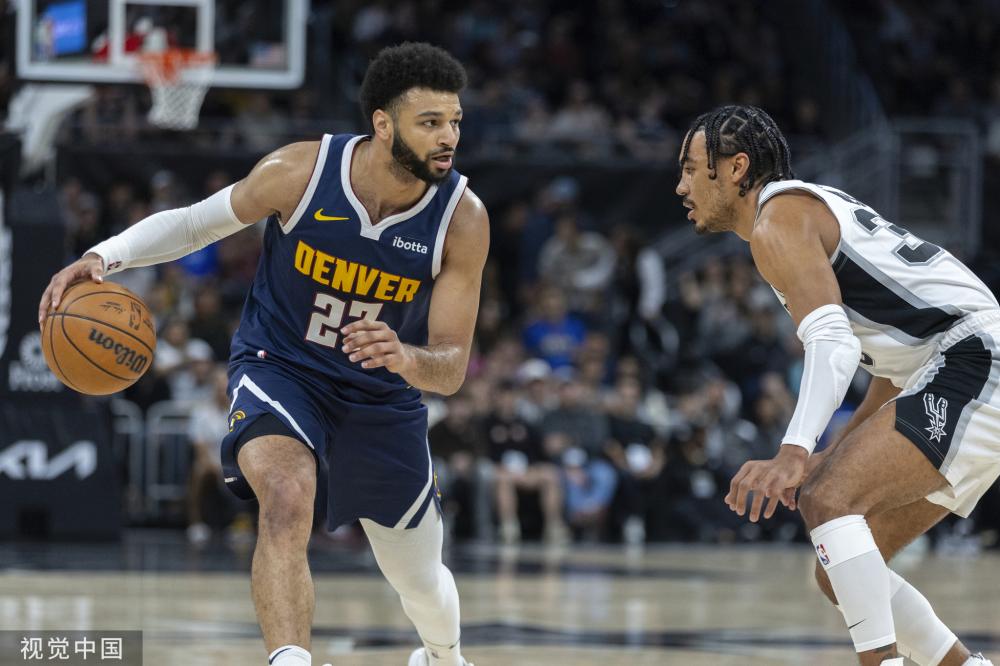 成新援磨合 成新援磨合