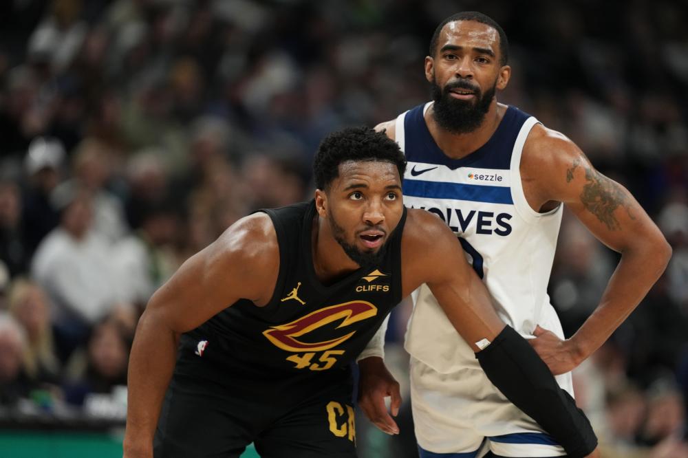 比不仅座无 比不仅座无