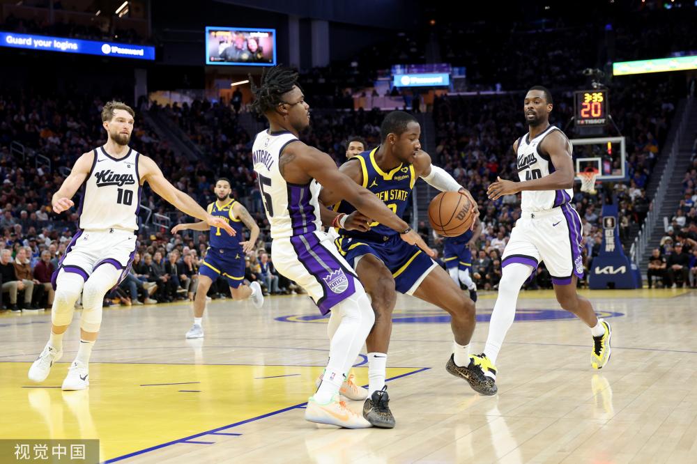 能达到如此 能达到如此