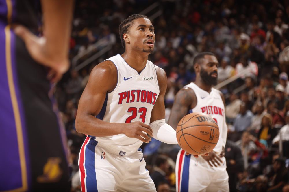 以凯恩效力 以凯恩效力