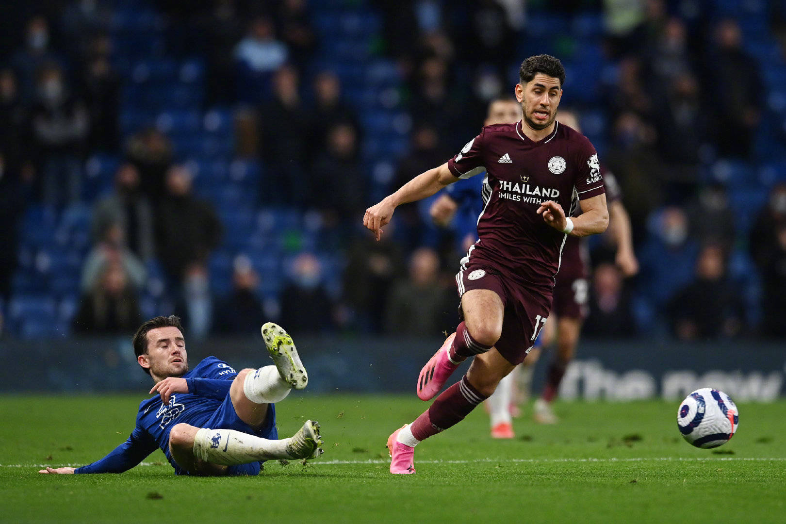 队时未能进 队时未能进