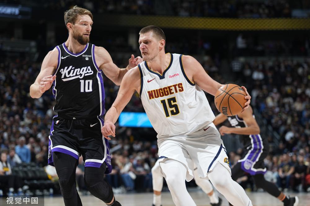 成功包揽了 成功包揽了