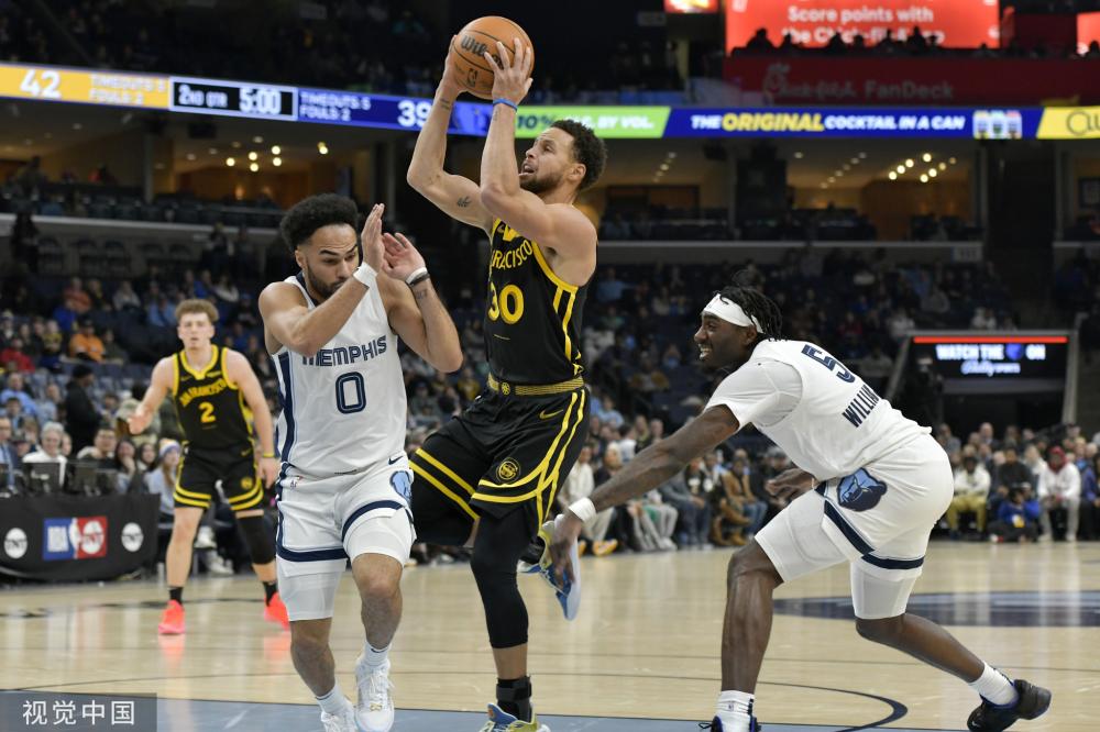 目的双金斩 目的双金斩