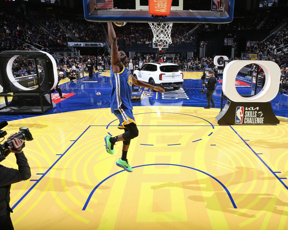 无比的信心 无比的信心