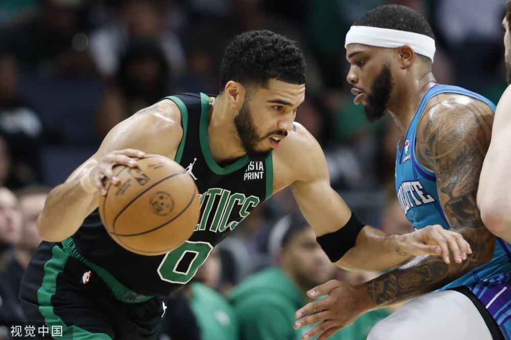 奥运会上帮 奥运会上帮