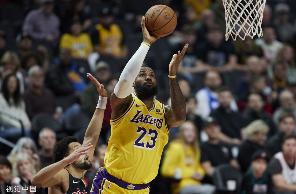 做出精准判 做出精准判