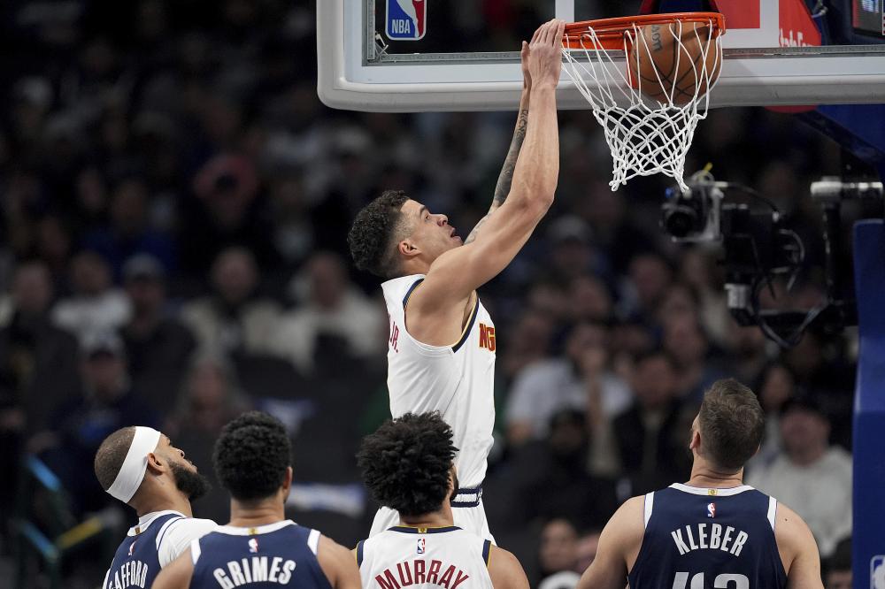 奠定基础 奠定基础