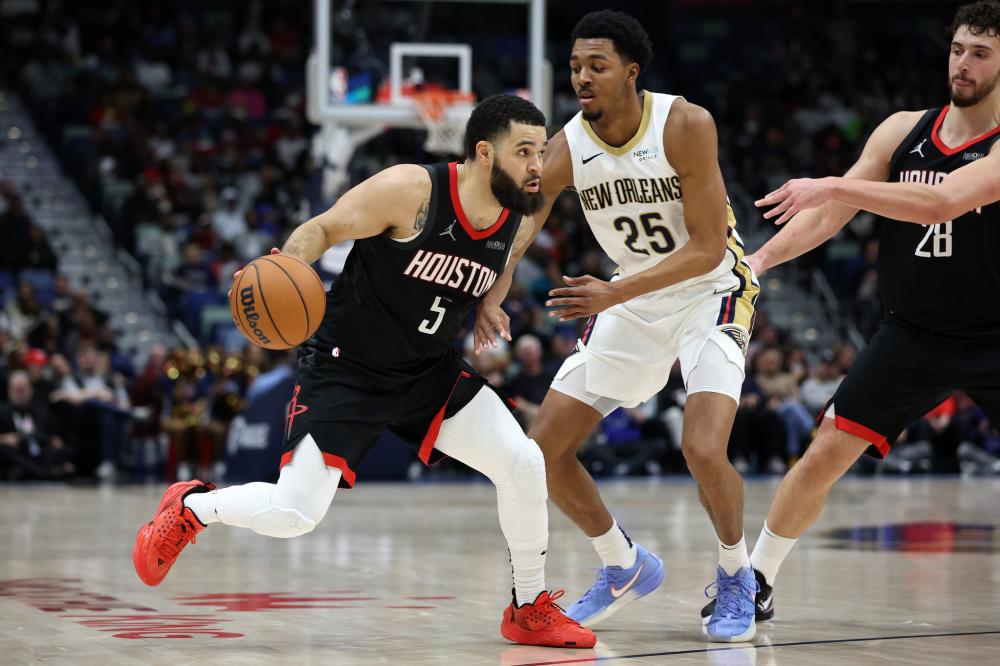 升球队竞争 升球队竞争