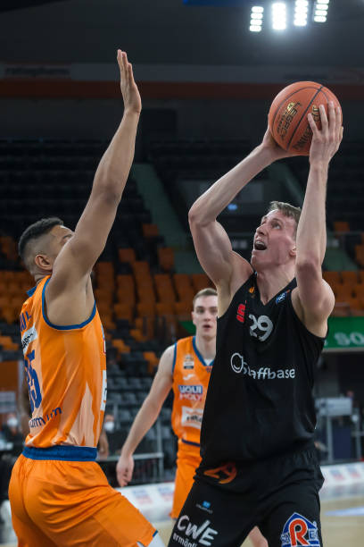 一则关于英 一则关于英