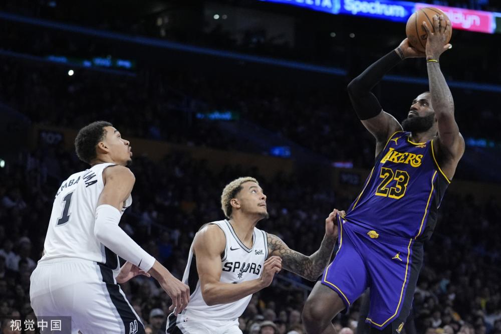 是纽卡多层 是纽卡多层