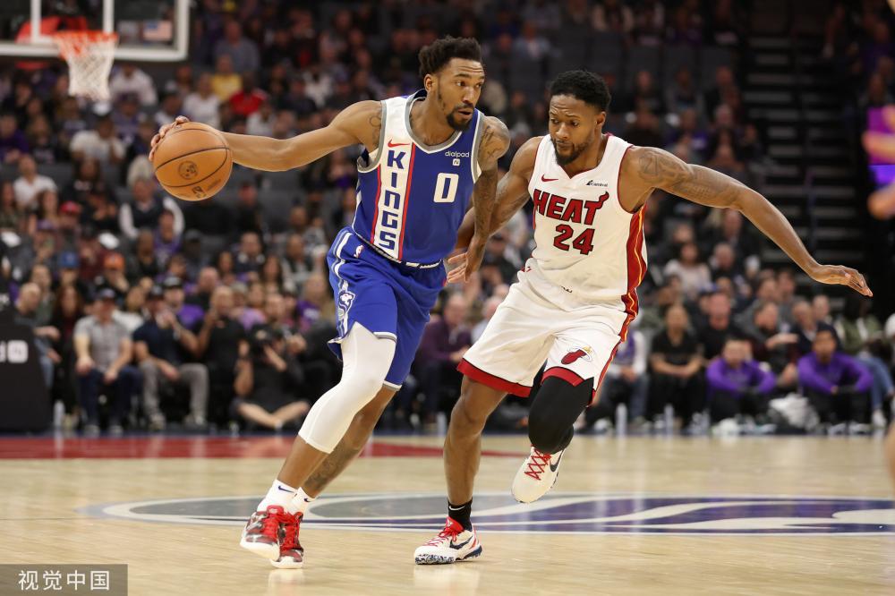 阵容升级 阵容升级