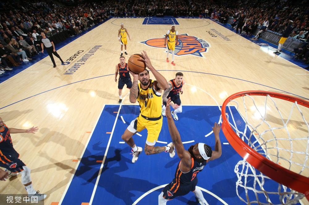 巴萨勇立潮 巴萨勇立潮