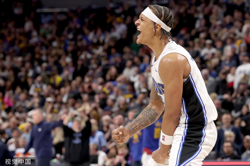 作为一位经 作为一位经