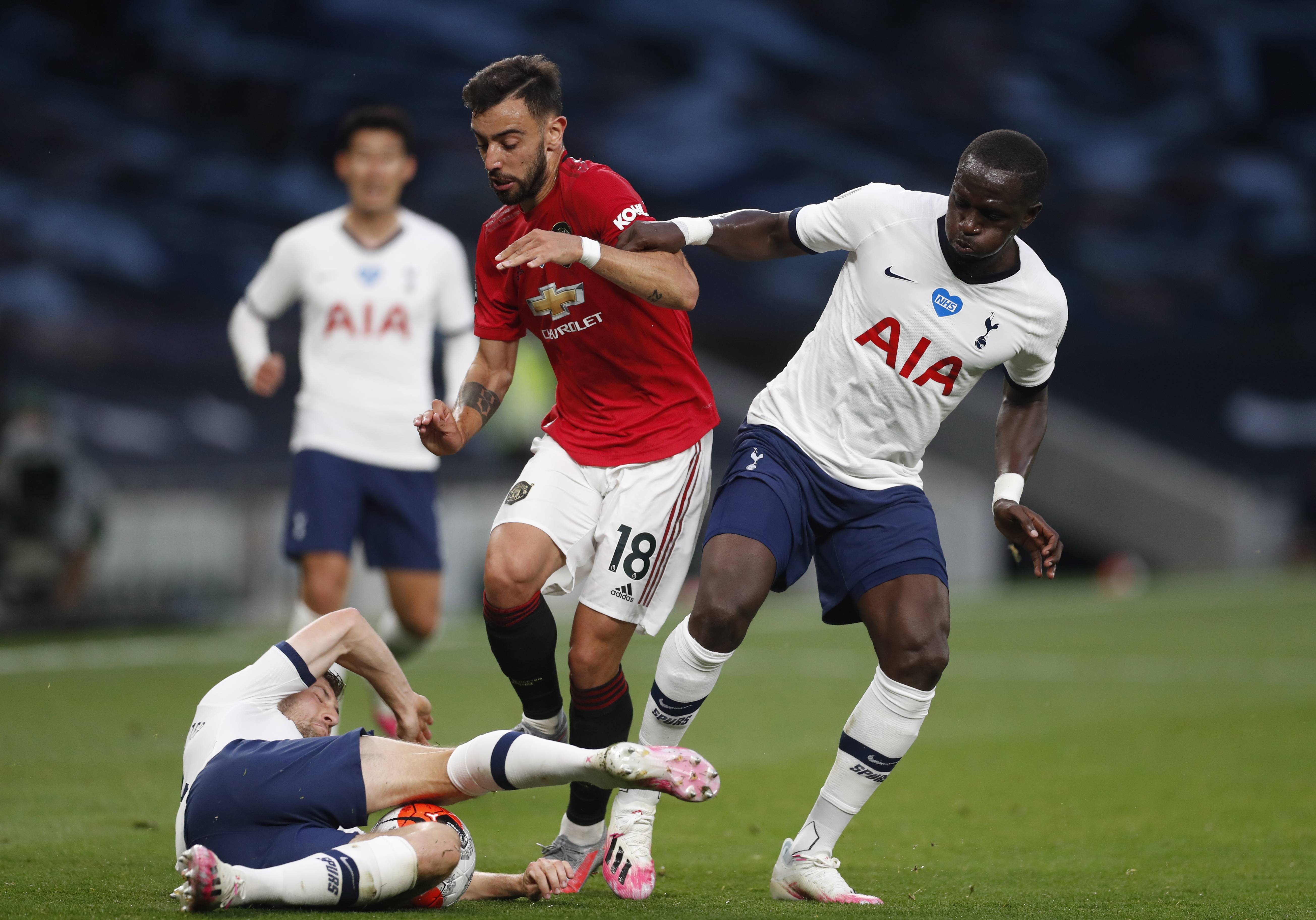 自身的青训 自身的青训