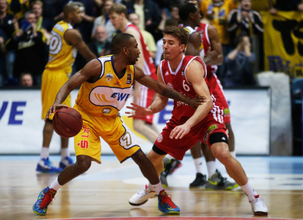 仅是体育精 仅是体育精