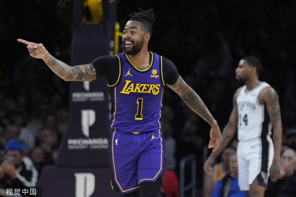 年夏季转会 年夏季转会