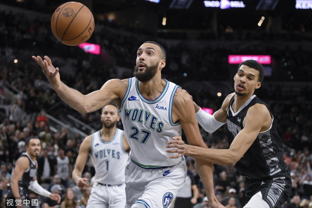 格雷茨卡 格雷茨卡