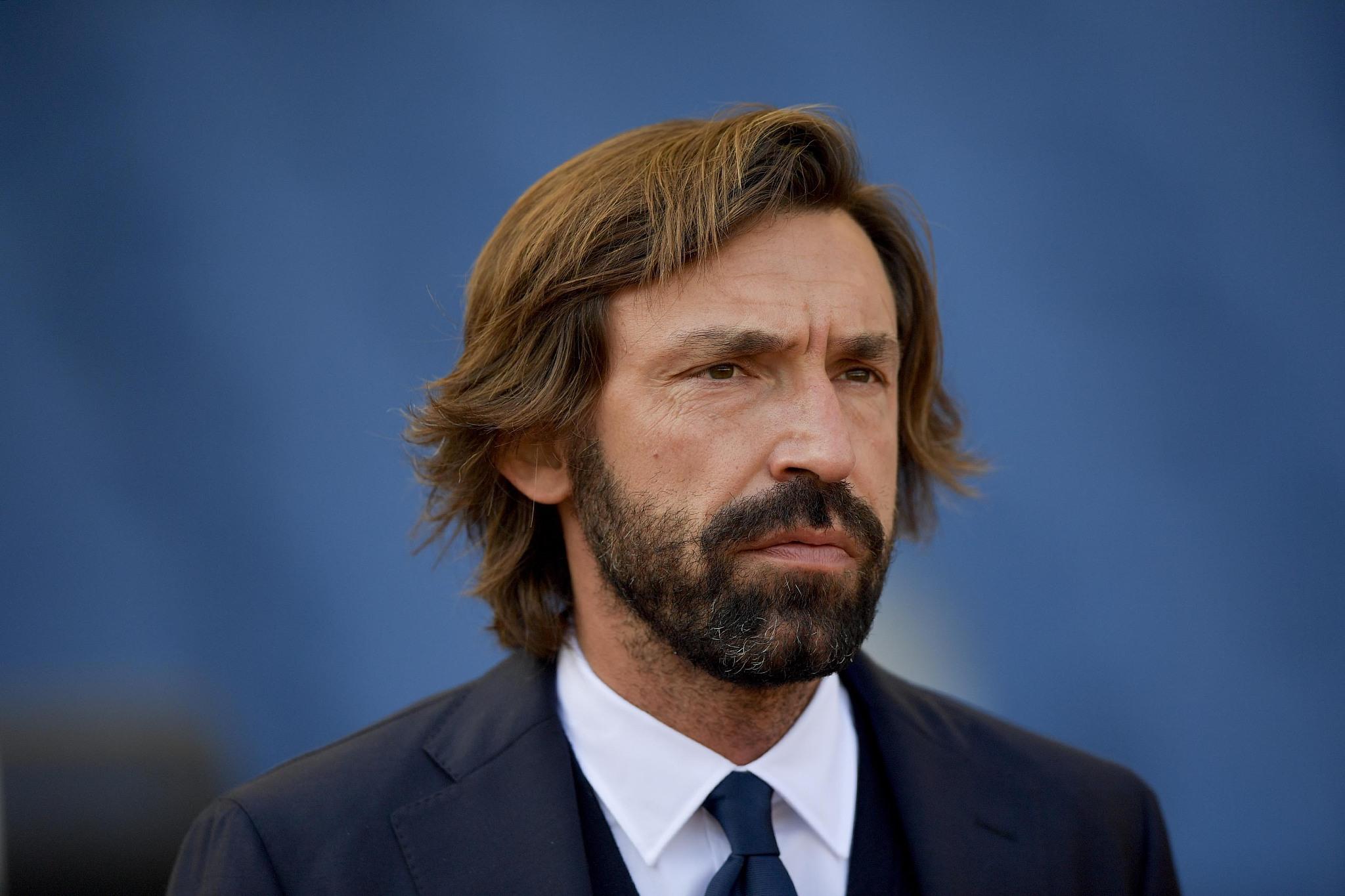 区外围赛 区外围赛