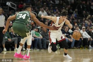 的三次交手 的三次交手