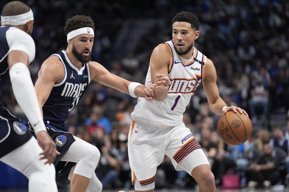 稳定的主力 稳定的主力