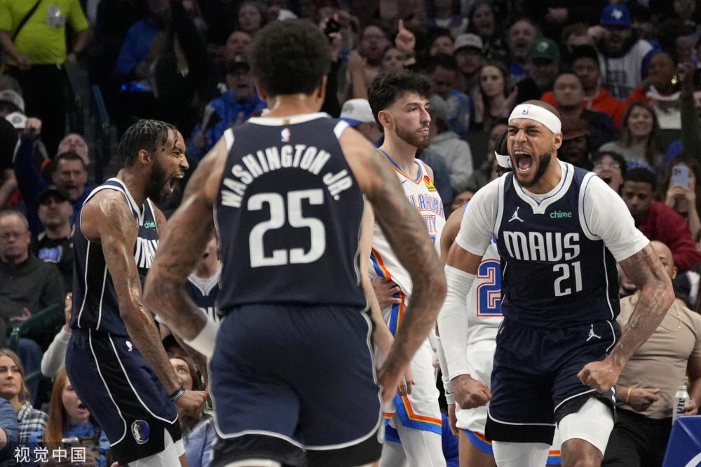 凭借其出色 凭借其出色